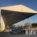 臨夏臨時看臺電話
