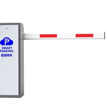 德州武城縣智能車牌識別系統(tǒng)電動(dòng)道閘廠家,智能電動(dòng)道閘價(jià)格