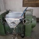 湘陰縣回收三輥研磨機