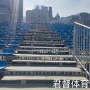 香港臨時(shí)看臺(tái)租賃