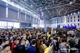 上海国际汽车零配件展,上海国际汽车零配件展目标群众
