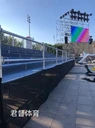 廈門銷售階梯看臺