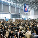 上海法蘭克福汽配展覽會(huì )主辦方上海法蘭克福汽配展覽會(huì )官網(wǎng)