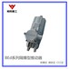 南通BEd-201/6隔爆型液壓推動器