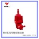 淮南BEd系列隔爆型电力液压推动器产品图