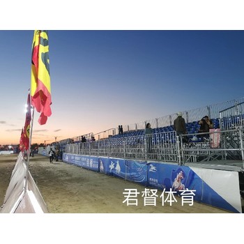 延安階梯看臺(tái)出售