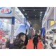 汽车零配件及售后服务展览会上海法兰克福汽配展览会目标群众产品图