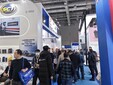 上海法蘭克福國際展覽會(huì)時(shí)長,上海國際汽車零配件展圖片