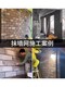 電焊網廠家圖