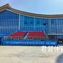 大、中、小型活動(dòng)看臺(tái)出租--臨時(shí)看臺(tái)租賃便宜質(zhì)優(yōu)-君督看臺(tái)
