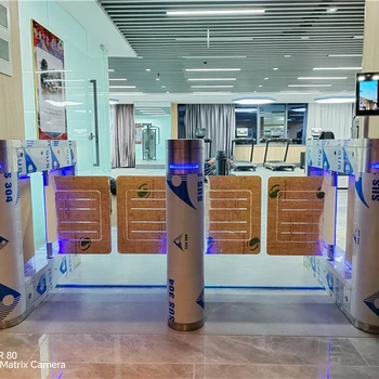 萊山區(qū)供應智能車牌識別系統(tǒng)廠家技術(shù)成熟