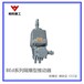 陽泉隔爆型液壓推動器定制BEd-121/6隔爆型推動器價格