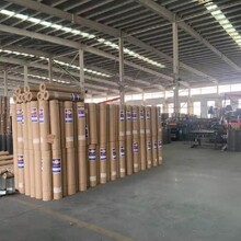 荊州外墻保溫電焊網(wǎng)圖片