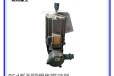 西藏BEd系列隔爆型电力液压推动器