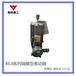 BEd-201/6隔爆型推動器直銷商家