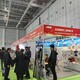 法蘭克福上海汽配展圖