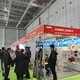 上海国际汽车零配件展会图