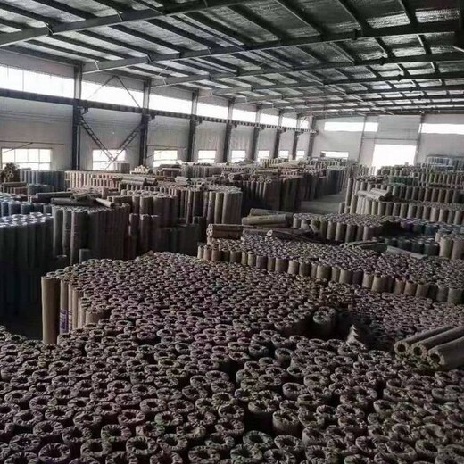 赤峰外墻保溫電焊網(wǎng)