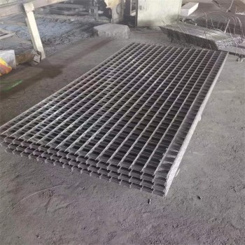潍坊生产电焊网