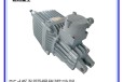 BEd80/6隔爆型电力液压推动器专卖