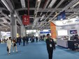 上海法蘭克福國際展售后,上海法蘭克福汽配展覽會內(nèi)容圖片