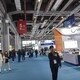 上海法蘭克福汽配展覽會(huì)幾年一屆上海法蘭克福國(guó)際展覽會(huì)產(chǎn)品圖