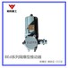 隔爆型BEd50/6電力液壓推動器專賣