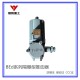 枣庄BEd系列隔爆型电力液压推动器产品图