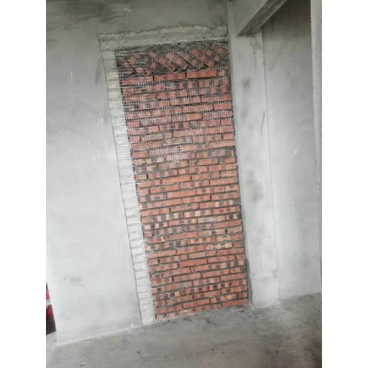 重庆外墙保温电焊网批发价格