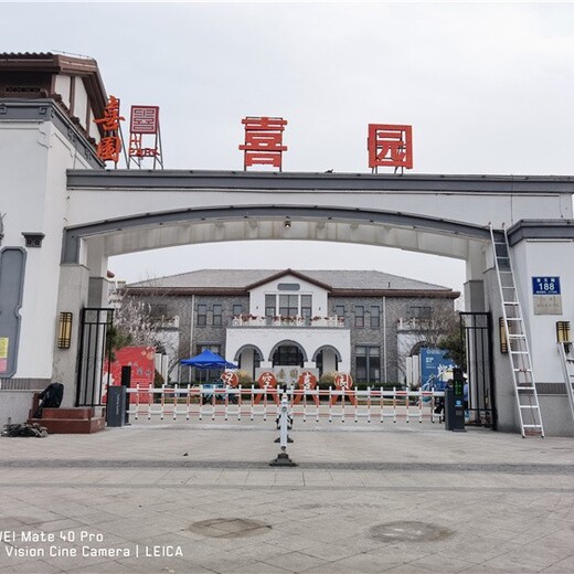 濰坊定制全自動(dòng)道閘廠家電話