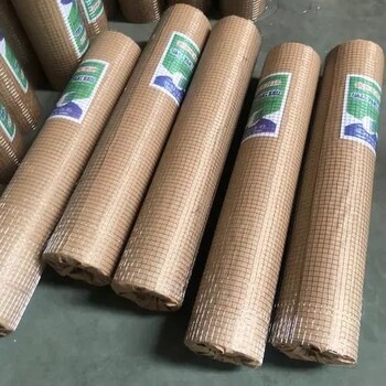 鄂爾多斯電焊網(wǎng)
