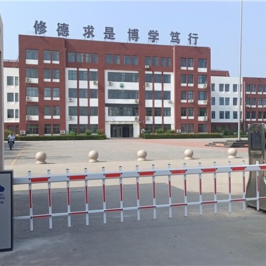 棗莊滕州市安裝全自動(dòng)道閘廠家電話