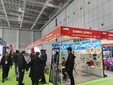 上海法蘭克福國(guó)際展價(jià)格,上海法蘭克福汽配展覽會(huì)展品范圍圖片