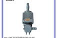 贵州BEd系列隔爆型电力液压推动器