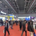 上海法蘭克福汽配展覽會(huì )主辦方法蘭克福汽配展覽會(huì )展品范圍
