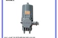 BEd80/6隔爆型电力液压推动器批发