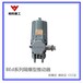 泰安BEd系列隔爆型電力液壓推動器