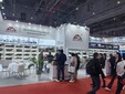 上海法蘭克福國際展覽會目標客戶,上海服務用品展覽會圖片