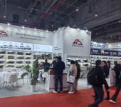 上海法兰克福国际展览会上海法兰克福汽配展览会市场风向标
