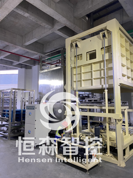 通化噸袋包裝機(jī)全自動(dòng)包裝機(jī)石墨粉末包裝