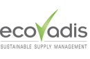 EcoVadis认证,EcoVadis认证评估流程图片