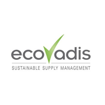 Ecovadis认证流程和方案-ecovadis认证高分咨询