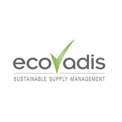 企业CSR-ecovadis评估咨询