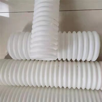 中山耐用的波紋管聯系方式