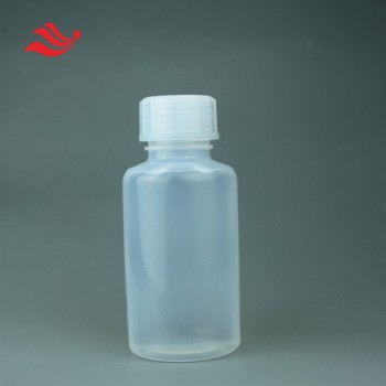 销售BZHPFA试剂瓶操作流程可溶性聚四氟乙烯样品瓶
