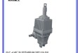 上海黄浦BEd系列隔爆型电力液压推动器