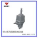 BEd-121/6隔爆型推動器出廠價