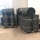 防草布供應(yīng)商圖