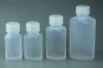电子级南京滨正红PFA试剂瓶市场可溶性聚四氟乙烯样品瓶