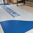 和平3M貼膜燈箱加工定制